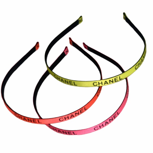 Stylish Headband - Picture 2 of 16